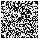 QR code with Candles And More contacts