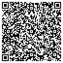 QR code with Pearle Vision Center contacts