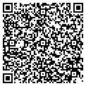 QR code with Candles By Carol contacts