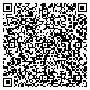 QR code with Petty And Petty P A contacts