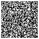 QR code with Edward T Woodruff contacts