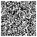 QR code with Candles By Zanne contacts