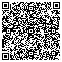 QR code with Candles Etc contacts