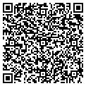 QR code with Son Van Do contacts