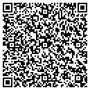 QR code with Bob Duncan contacts