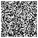 QR code with Susan A Vaughan contacts