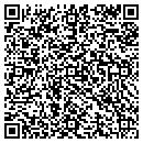 QR code with Witherspoon John OD contacts