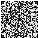 QR code with Ackley Kimberley D Od Faao contacts