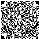 QR code with Abel's Vertical Blinds contacts