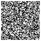 QR code with Cracker Barrel Old Country Str contacts