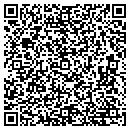 QR code with Candles-Delight contacts