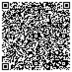 QR code with Alain H Nguyen Optometry Prof Optometric Corp contacts
