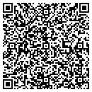 QR code with 2117 Sawtelle contacts