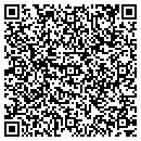 QR code with Alain Nguyen Optometry contacts
