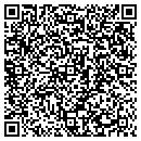 QR code with Carly's Candles contacts