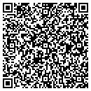 QR code with Champey Soy Candles contacts
