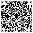 QR code with 94th Aero Squadron Restaurant contacts