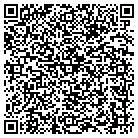 QR code with D.W. Enterprise contacts