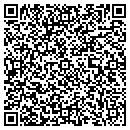 QR code with Ely Candle CO contacts