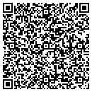 QR code with Flutterby Candles contacts