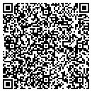 QR code with Arti Shah Od Inc contacts