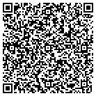 QR code with Robert J Fenstersheib PA contacts