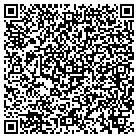 QR code with Axis Eye Ontario LLC contacts