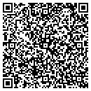 QR code with Amkx Investment Inc contacts