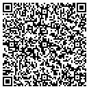 QR code with Apple-Bay East Inc contacts