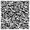 QR code with Bartelson & Ikeda contacts