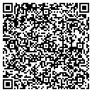 QR code with Applebay Foods Inc contacts