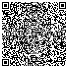 QR code with Bay Vision Optometry contacts