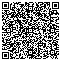 QR code with Candles More contacts