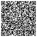 QR code with Applebee's contacts
