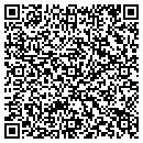 QR code with Joel A Nagler MD contacts