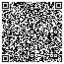 QR code with Magnolia Candle Company contacts