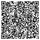 QR code with Mp Homemade Candles contacts