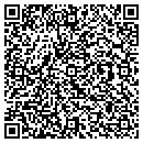 QR code with Bonnie Fiske contacts