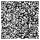 QR code with Brown Adam OD contacts