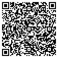 QR code with Applebee's contacts