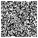 QR code with Buxton & Assoc contacts