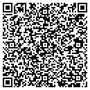 QR code with 1827 LLC contacts