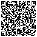 QR code with Shaye's Candles Inc contacts