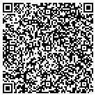 QR code with Abk Restaurant Corporation contacts