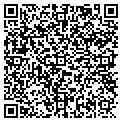 QR code with Diego A Posada Od contacts