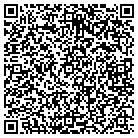 QR code with Social Security Disablility contacts
