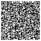 QR code with Doctors of Optometry contacts