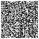 QR code with Spinnaker Cay Property Mgmt contacts