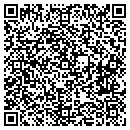 QR code with 8 Angles Candle Co contacts