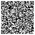QR code with Amrest LLC contacts